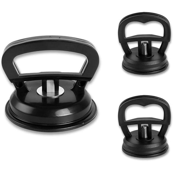 fffffffffff1ffeec060c4319f30c07bc47fc071c02ec060f9f0fff0fff1ffff00000000000000000000000000000000