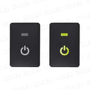 ffffffffffffffffffffc081c081c081c081c481c081c081ffffffffffffffff