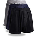 ffffdfffc007c007c003c00380018001800180018001c001c001e001f87fffff