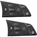 ffff8fff803fc00fc607c007c40bc003ffffe3fff00ff00ff021f000f102f00000000000000000000000000000000000