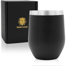 ffff803f803f80ff8000850081008000800080008000ff00ff01ff01ff83ffff