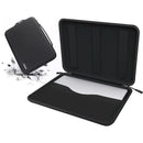 ffffffffffffc60386008200c000c000e700df00f8f9f00df803ff03ffe7ffff0000000000c79c8900a29c9c00000000