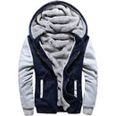 fffffe3ff98ffdf7fcbff1cff0c7f047f903e047f009f88bf80ff80ff80ff4cb