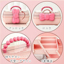 ffffffffebefe1ffe2c1e240c1c1fbfff7f7ffc1e0fc9eec8a1499ecbfa9cfc71015151210f824f81a02ff01150b0305