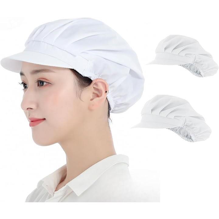 ffffffffffffffffe07fc4719e70c01cc01fc023e061e078e87ff83ff03fe07f00000000009e9700000bab0000001100