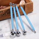 00070023000303438343062306af05ff05fffffffffffffffbfffc5ffadffcff10100e131304101010fc9495b9b3b3ab