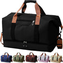 fffffdfffddffdefc0218800800080008000800180018000e002ffe3be3f803e00000000000b00000000000000000000