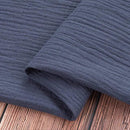 dc3e7e7d58def9f7f1fcc3c007e1cffc80ffc01fc00360000000e000fe3fffff