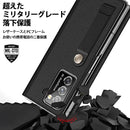 ffc0df80f981af00b701fe019c079c0bf807f817f00ff01ff301007300000000