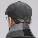 fffffebff80ff047e003e003c003f003f003f047f007f0c7f0c7f603f003e041