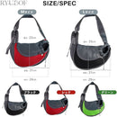 fffffcdff7e3fbebdfffddddd9ddc1c1c1c1e7e3fffffff7effbadeb8c218e63000000000000000000fb009700000000