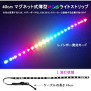 00000458508a0000000e007c01f803f007c63f00380070000000ffffffffff9fb5b2a6abb7bea4a6b2d35fa1a9b9c1a9