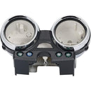 ffffffffe1e3cbc5c185dc05d823d81bd005e003f087f087f1e7f3e7ffffffff