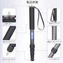 ffffffffef3fff5587718771ff6be775cf75cf759f7dff7fcf75cf71ff73bf7babb2abb3aeb2bc94ab2bc995ab2bb294