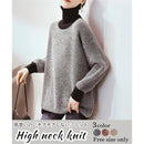 fefffe3ffe3ffe8fff87fe07fa87e30b66939e8719071d8f1a8f110fbdf7a9ef1c6b108986806b040b0e1c140ff906b3