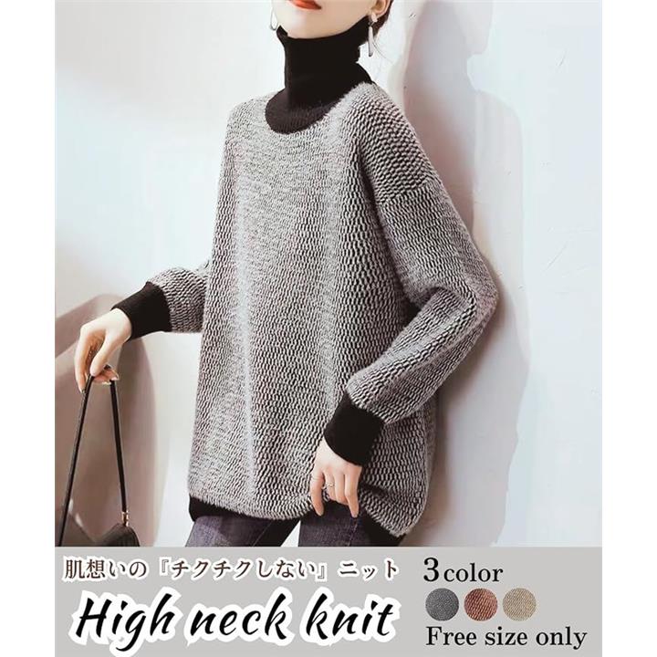 fefffe3ffe3ffe8fff87fe07fa87e30b66939e8719071d8f1a8f110fbdf7a9ef1c6b108986806b040b0e1c140ff906b3