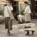 e1f0e0e0ecf0fcb87c3c381c3c18fcfce6fc885c0207e3bfe3a3f7f77775f3c12b33152b291b2d1a15221615151e151c