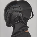 fffff807f003e003c003c001c001c001c003e007e00fe00ffc07fc07fc07fc031c1c1ceb1c0000001cebeb001cebeb2b