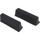 ffffffffffffffffff7ffe1fce07c301c0c1e070f87ffc3fff7fffffffffffff000000000000b30000b300b30000b300