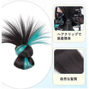 ffffffffffc1ffc0b7c0c2c380f580f7e3ffe3c1f3c0e1c0e3c0ffe0ffe9ffff0000000000f500a20087868f00c700f2