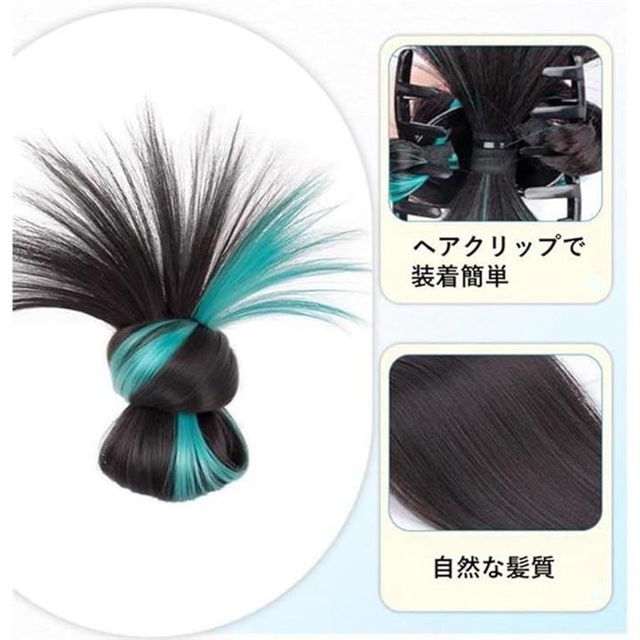 ffffffffffc1ffc0b7c0c2c380f580f7e3ffe3c1f3c0e1c0e3c0ffe0ffe9ffff0000000000f500a20087868f00c700f2