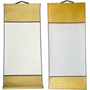 fffffe81c081c081c081ffffffffffffffffffffffffffffffffc081c081c181000000000018001f002b006b00300072