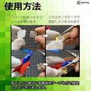 ffffbbff7fff6bff699f91054a6d1931107105290061100900410031017f003f3a393c3d3a3a3a3a43159a144104ab89