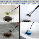 ffffffff7f7f7e7e7f7f7f7f6f6f477f437f0000007f007f007f00670067003f1b1b1b1b2415ab9bab14009e4e3c0093