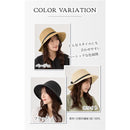 fffffb6ffffffffff1fff0fff0ffe07fd87ffff6fbc2c086e082f080e0fffeff00000000001a17000000eb9c000f1210