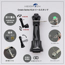 ffffffbfffffffffc93993b1cf99ffbfefb983b0c919ff1fcf1987b0dcb9ec9db3b3b3b3b3b3bdb3b3b3c7b3b3bcabb3