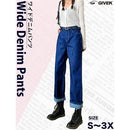 ff3ffeafbecffeffbf1fbe0fbe0fbe1ffe1fbe1fbe1fbe1ffe1ffe9ffc5fff9ff8f81400f7f89c00f7f89c00f8009000