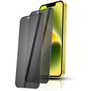 ffffffffff0ffe0ff80ff00ff00ff00ff02ff00ff00ff00ff00ff00ff00fe1ff000000000000310000001e0000003100