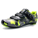 ffffffffffffffffffdfff8bfe01f901f001cc01c001c003e07fffffffffffff