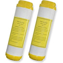 fffff8e3f043f043f3d3f1c3f083e087e187e187e107c10fc30fc72fcb2fe71f000000000047009c0026002700299a00