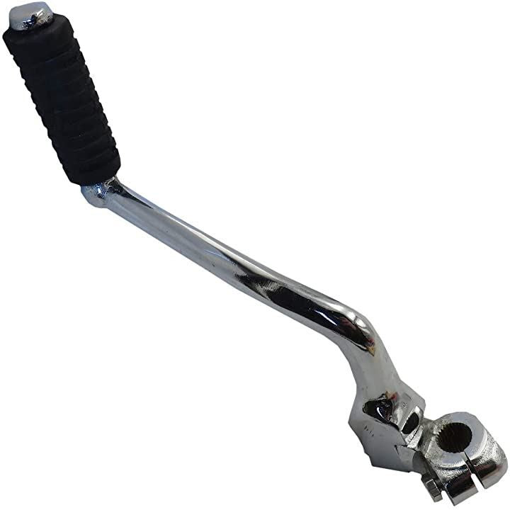 ffffffffffffcfffefffe7ffe7fff3fffdfffe7fff9fffefffefffe3fff3ffff