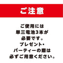 000000a000a00000fffffffffcbffa77fffffcffff1fffffffc7e6dffffffffffcfcfcfc000000000000d5000080000b