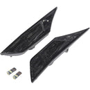 ffffffdfffbfff3ffe3ff83ef071e0c3c1878307ce1ffc3ffc7fecffecfffdff000000000000ab0000a200b30000ab00