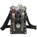 ffffffffff3ff8affd0ff90ff02ff00fe087e807c8abc4009c0ef80ff80fffff000000000000400000001a6b00000000