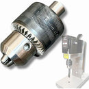 fffffffffffffe17fc07f807f027f307f703ec08ec91f034e0f8fff8fff9fffe0000000000008070001a7b2600320000