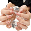 fffff800f800f81cfa9cfe10f0a1c01ff8c2c0b88cdce087e096f28dff8bffff00000000000d1211120c0e0f00101c0d