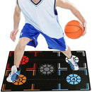 fffffffffffffffffbf3f1f5f171fd8fff8fd819c009d000d000a000800c8000009797000000950b0011000f00322232