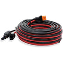 ffffffffffffffffffffff8ffc01f800e000c800a800fe01ffffffffffffffff000000000000000000f2a49b00000000