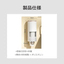 00000000002000003ffe3c1e3c9e3cde3c1e3c9e3e1e3e1e3e1e3bfe3ffe0000000000000000000000001e0000001d00