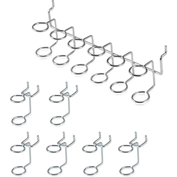fffffbfffbfff5ffff7fffdffcd3fffffcdfeff7efffddfffdbbedffefffffff