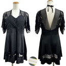 ffffffffffefd9cc89888088808882808380c3c1c1c1c1c181c181c18141c3c100000019003d002400a3009b00a000a4