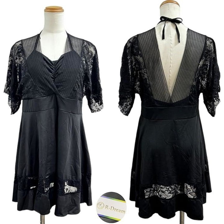 ffffffffffefd9cc89888088808882808380c3c1c1c1c1c181c181c18141c3c100000019003d002400a3009b00a000a4