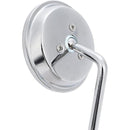 fffff07fec1fc00fc00fc087f897c007c009e009f01df83bfffbfff3fff3fff7