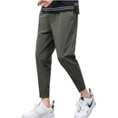 fffff84ff00ff00ff00ff00ff00ff10ff10ff187f1c7f1e3f1f3f9f9f5fefff7008900000039390000323d00003d003d