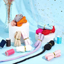 3d57eafffefbdeffd3ff71ff23ff1fcf1583176f991e05f33fa7c5efddbffdff8b8b8e9087038b8d8b158bfc8d8b869e