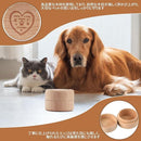 00004060181f51ff7a1f0e0ffe0f220002003006d803fc88fee7ffc4fc0b050f121212121210109317140e119097120f